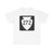 MT-sec-272 (Montana) (Road Sign) T-Shirt