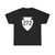 MT-sec-272 (Montana) (Road Sign) T-Shirt