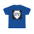 MT-sec-272 (Montana) (Road Sign) T-Shirt