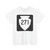 MT-sec-271 (Montana) (Road Sign) T-Shirt