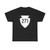 MT-sec-271 (Montana) (Road Sign) T-Shirt