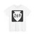 MT-sec-269 (Montana) (Road Sign) T-Shirt