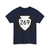 MT-sec-269 (Montana) (Road Sign) T-Shirt