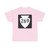 MT-sec-269 (Montana) (Road Sign) T-Shirt