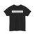 MUTCD-CA SR13-1 (California) (Road Sign) T-Shirt