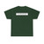 MUTCD-CA SR13-1 (California) (Road Sign) T-Shirt
