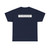 MUTCD-CA SR13-1 (California) (Road Sign) T-Shirt