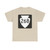 MT-sec-268 (Montana) (Road Sign) T-Shirt