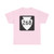 MT-sec-268 (Montana) (Road Sign) T-Shirt