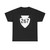 MT-sec-267 (Montana) (Road Sign) T-Shirt