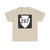 MT-sec-267 (Montana) (Road Sign) T-Shirt