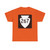 MT-sec-267 (Montana) (Road Sign) T-Shirt