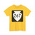 MT-sec-267 (Montana) (Road Sign) T-Shirt
