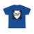MT-sec-267 (Montana) (Road Sign) T-Shirt