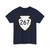 MT-sec-267 (Montana) (Road Sign) T-Shirt