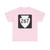 MT-sec-267 (Montana) (Road Sign) T-Shirt