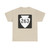 MT-sec-263 (Montana) (Road Sign) T-Shirt