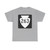 MT-sec-263 (Montana) (Road Sign) T-Shirt