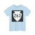 MT-sec-263 (Montana) (Road Sign) T-Shirt