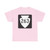 MT-sec-263 (Montana) (Road Sign) T-Shirt