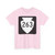 MT-sec-263 (Montana) (Road Sign) T-Shirt