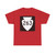 MT-sec-263 (Montana) (Road Sign) T-Shirt