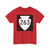 MT-sec-263 (Montana) (Road Sign) T-Shirt