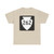 MT-sec-262 (Montana) (Road Sign) T-Shirt
