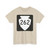 MT-sec-262 (Montana) (Road Sign) T-Shirt
