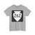 MT-sec-262 (Montana) (Road Sign) T-Shirt