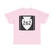 MT-sec-262 (Montana) (Road Sign) T-Shirt
