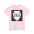 MT-sec-262 (Montana) (Road Sign) T-Shirt