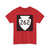 MT-sec-262 (Montana) (Road Sign) T-Shirt