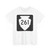 MT-sec-261 (Montana) (Road Sign) T-Shirt