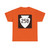 MT-sec-258 (Montana) (Road Sign) T-Shirt