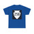 MT-sec-258 (Montana) (Road Sign) T-Shirt