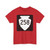 MT-sec-258 (Montana) (Road Sign) T-Shirt