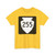 MT-sec-255 (Montana) (Road Sign) T-Shirt