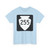 MT-sec-255 (Montana) (Road Sign) T-Shirt