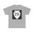 MT-sec-251 (Montana) (Road Sign) T-Shirt
