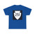 MT-sec-251 (Montana) (Road Sign) T-Shirt