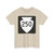 MT-sec-250 (Montana) (Road Sign) T-Shirt
