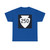 MT-sec-250 (Montana) (Road Sign) T-Shirt