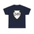 MT-sec-249 (Montana) (Road Sign) T-Shirt
