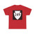 MT-sec-249 (Montana) (Road Sign) T-Shirt