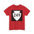 MT-sec-249 (Montana) (Road Sign) T-Shirt