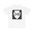 MT-sec-248 (Montana) (Road Sign) T-Shirt
