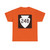 MT-sec-248 (Montana) (Road Sign) T-Shirt
