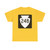 MT-sec-248 (Montana) (Road Sign) T-Shirt