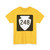 MT-sec-248 (Montana) (Road Sign) T-Shirt
